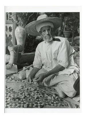 Guru, 1965
