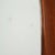 Danish Wall Mirror in Mahogany, 1950s For Sale - Image 6 of 10