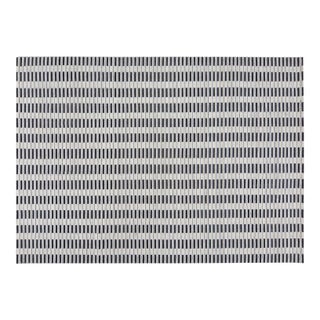 Modern Indian Hand Knotted Wool Rug, 9x12 For Sale