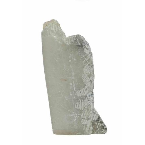 Modern Sirio Pellegrini, Figure, Terracotta Sculpture, 1960s For Sale - Image 3 of 5