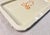 Mid Century Kitten Tray For Sale - Image 4 of 6