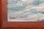 Painting of Camel Point Laguna Beach by Adele C. Pheleps (1866-1945) For Sale - Image 9 of 11