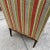 1970s 1970s Vintage Wooden Frame Chair For Sale - Image 5 of 6