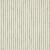 Schumacher Tori Stripe Sheer Fabric in Sage For Sale