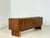 Mid-Century Lowboard with Drawers, 1960s For Sale - Image 10 of 14
