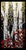 Maya Eventov "Symphony of Fall" Large Original Acrylic Painting on Canvas For Sale - Image 11 of 14