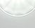 2000 - 2009 Contemporary Villeroy & Boch “Retro Country” Water Glasses - Set of 6 For Sale - Image 5 of 5
