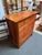 Vermont Furniture Designs Heartwood Shaker Chest For Sale - Image 9 of 12