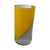Glass Vase by Jaroslav Svoboda for Škrdlovice Glass Works, Czech Republic For Sale - Image 6 of 10