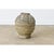 Spanish 19th Century Sgraffito Terracotta Olive Jar For Sale - Image 4 of 10