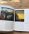 Taschen Cézanne & Dalí Art Book Set – Post-Impressionist & Surrealist Coffee Table Books For Sale - Image 9 of 10