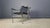 LC-1 Chair in Black Ponyskin by Le Corbusier for Cassina, 1970s For Sale - Image 7 of 14