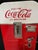 1955 Vendo 39 Coca Cola Machine For Sale - Image 14 of 18