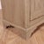 English Painted Dresser Base For Sale - Image 10 of 13
