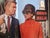 Audrey Hepburn Coffee Table Book For Sale - Image 18 of 18