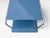 B12 Side Table by Marcel Breuer, 1930s For Sale - Image 10 of 18
