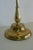 1960s Classical Brass Floor Lamp, 1960s For Sale - Image 5 of 10