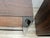 4D Modular Chests by Angelo Mangiarotti for Molteni, 1970, Set of 2 For Sale - Image 9 of 18