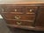 Bernhardt 1980s Bernhardt Buffet For Sale - Image 4 of 16