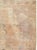 Rustic Galerie Shabab Collection Mid-20th Century Turkish Anatolian Accent Rug For Sale - Image 3 of 10