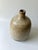 1950s Mid-Century Modern (Mcm) Ceramic Vase by Alvino Bagni for Raymor For Sale - Image 5 of 10
