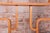 Mid-Century Modern Mid-Century Room Divider by L. Volak for Drevopodnik Holesov, Czech, 1960s For Sale - Image 3 of 12