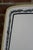 Mid-Century Modern Mid-Century Free-Form Mirror, 1950s For Sale - Image 3 of 10