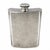 Founded in 1781, Asprey has reigned supreme in the world of luxury goods. Currently, Asprey holds a Royal Warrant from the...