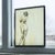 Nude Figure, Mid 20th Century, Stained Glass For Sale - Image 9 of 10