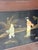 Antique Chinese Ming Style Chinoiserie Blanket Chest For Sale In New York - Image 6 of 10