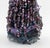 Laura Donefer "Amulet Basket" Glass Sculpture For Sale In New York - Image 6 of 14