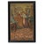 20th Century Belgian Painting For Sale - Image 15 of 18