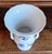 Double-Handled Vase with Onion Pattern from Meissen, 1970s For Sale - Image 3 of 5