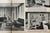 Four-Seat Brazilian Modern Sofa in Hardwood by Joaquim Tenreiro, Brazil, 1950s For Sale - Image 18 of 18
