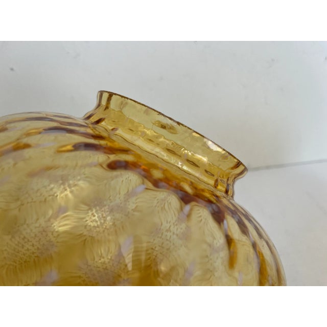 Metal Mid Century Lightolier Wall or Ceiling Lights - a Pair For Sale - Image 7 of 11