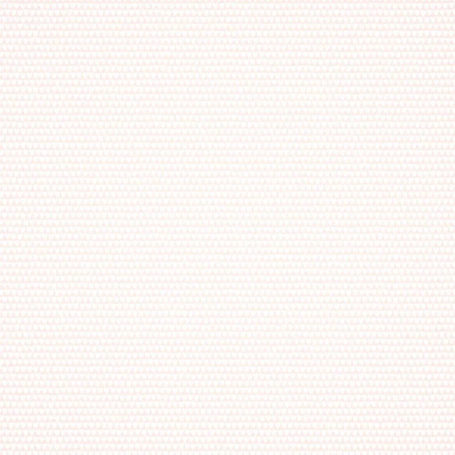 Harlequin Little Hearts Wallpaper in Powder For Sale