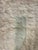 Mid-Century Modern Moroccan Beni Mrirt Rug in with Abstract Pattern, 2010s For Sale - Image 3 of 12