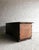Antique Gothic / Neo-Gothic Oak Chest, 19th Century For Sale - Image 9 of 14
