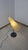 Metal La Lune Sous Le Chapeau Table Lamp by Man Ray for Sirrah, 1990s For Sale - Image 7 of 12