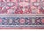 Persian Early 20th Century Persian Mahal Rug For Sale - Image 3 of 14