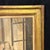 Matching Pair of Late 18th Century Desnoyer Artwork: French Color Engravings Framed in Period Gold Leaf Frames For Sale - Image 13 of 15