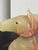 Amsterdam Sauer Carved Translucent Stone Horse Head Sculpture For Sale In San Francisco - Image 6 of 12