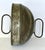 Farmhouse Vintage Melon Pudding Mold For Sale - Image 3 of 9