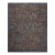Loloi Winchester Sapphire / Multi 11'-6" x 15' Area Rug For Sale