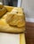 Mid-Century Modern W & J Sloane Party Sofa Three-Piece Sectional Sofa For Sale In New York - Image 6 of 8