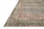 The Aubrey Rug Collection by Angela Rose x Loloi is the vintage-inspired area rug that makes visitors do double takes. The...