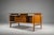Model 75 Teak Desk by Gunni Omann for Omann Jun Furniture Factory, 1960s For Sale - Image 4 of 18