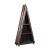 Farmhouse 1970s Vintage Rustic Oars Repurposed Unique v-Shaped 3 Shelves Display Bookcase For Sale - Image 3 of 6