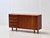 Øresund Sideboard by Børge Mogensen for Karl Andersson & Söner, 1960s For Sale - Image 13 of 17