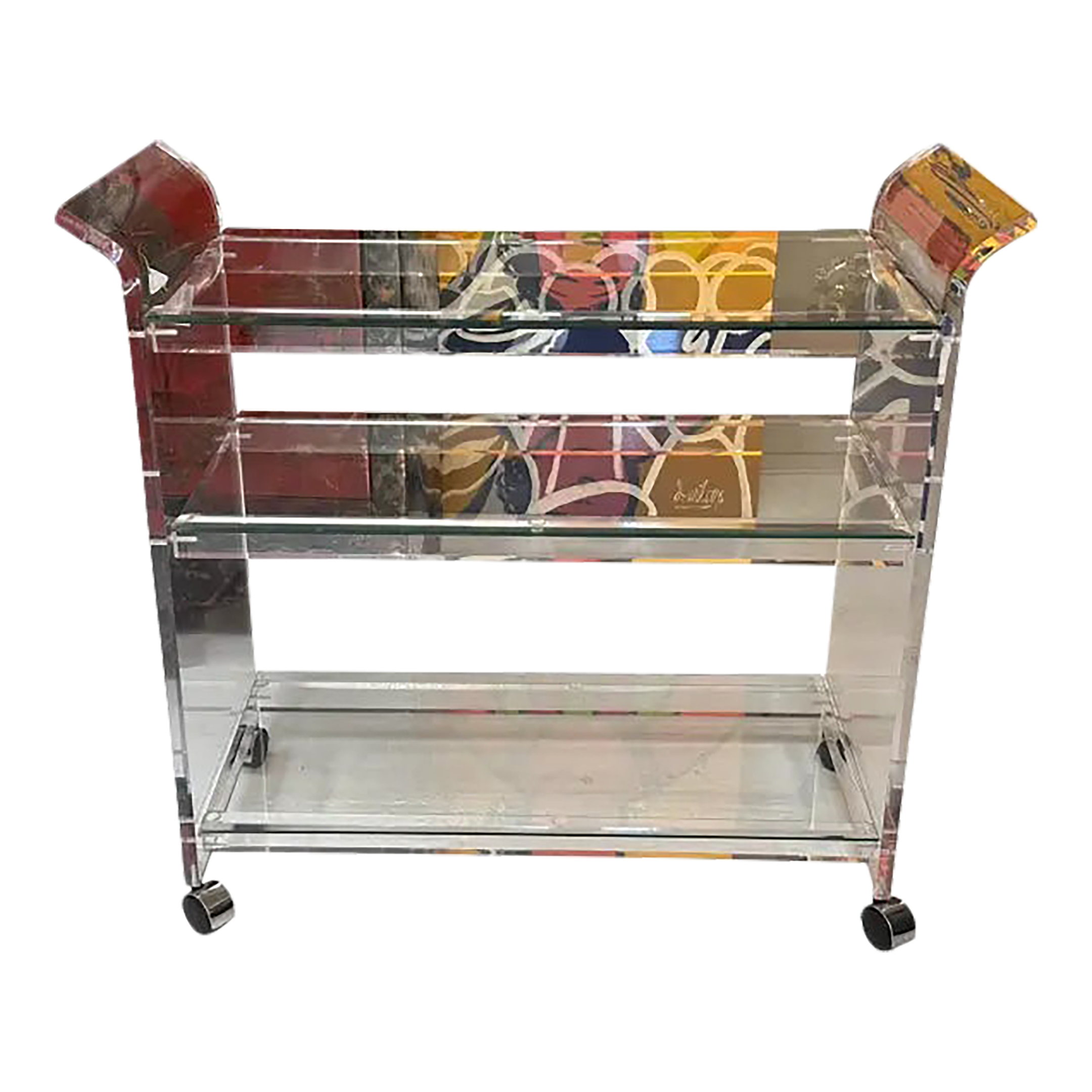 Shlomi Haziza Furniture | Up to 40% off at Chairish